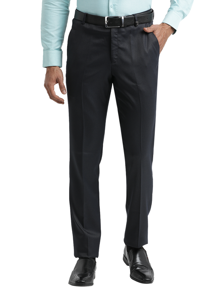buy formal trousers