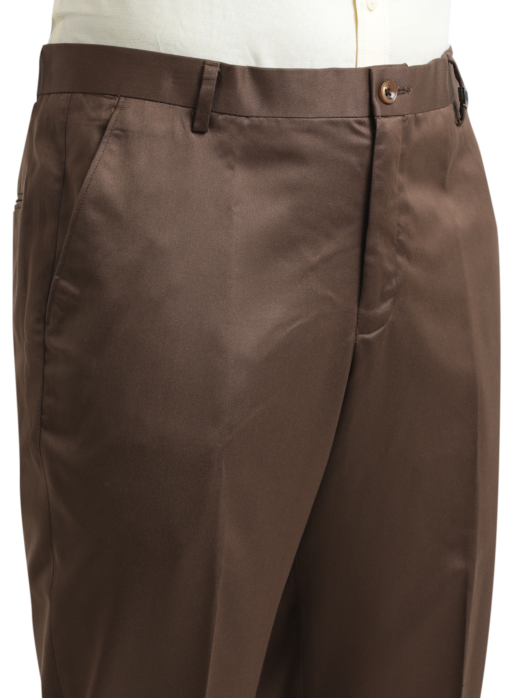 buy formal trousers