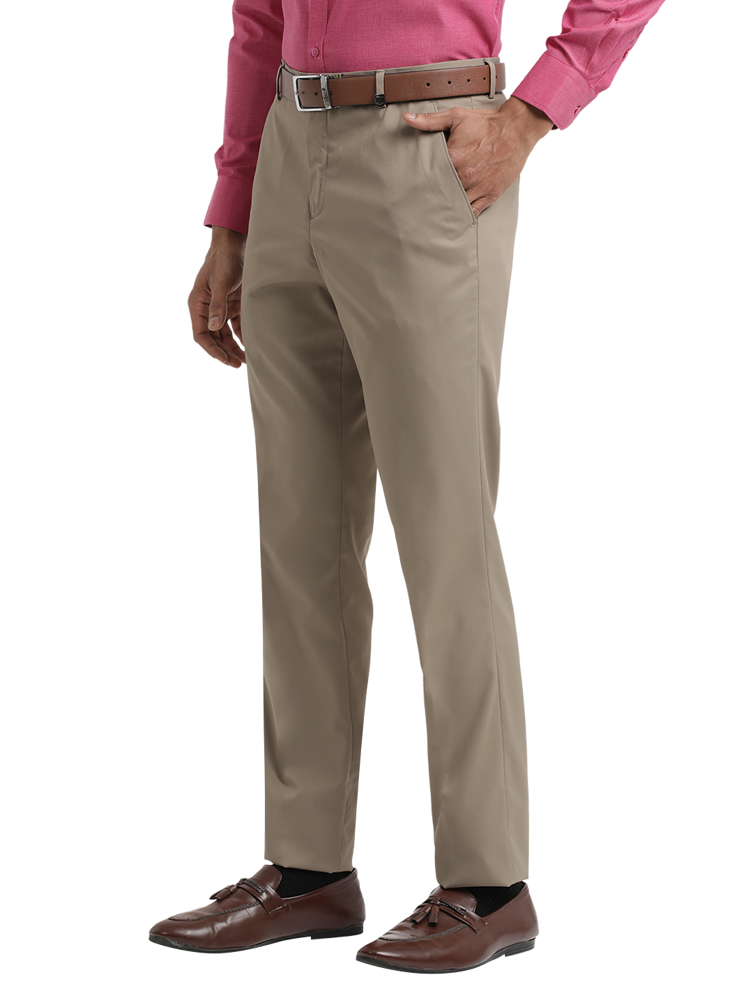 buy formal trousers