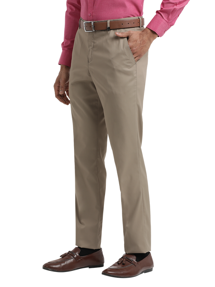 buy formal trousers