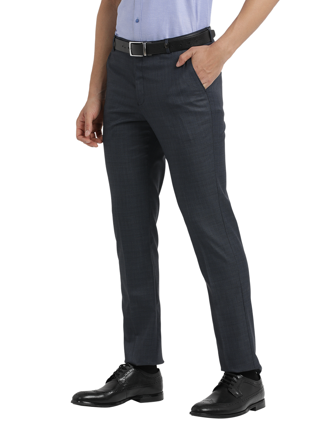 buy formal trousers