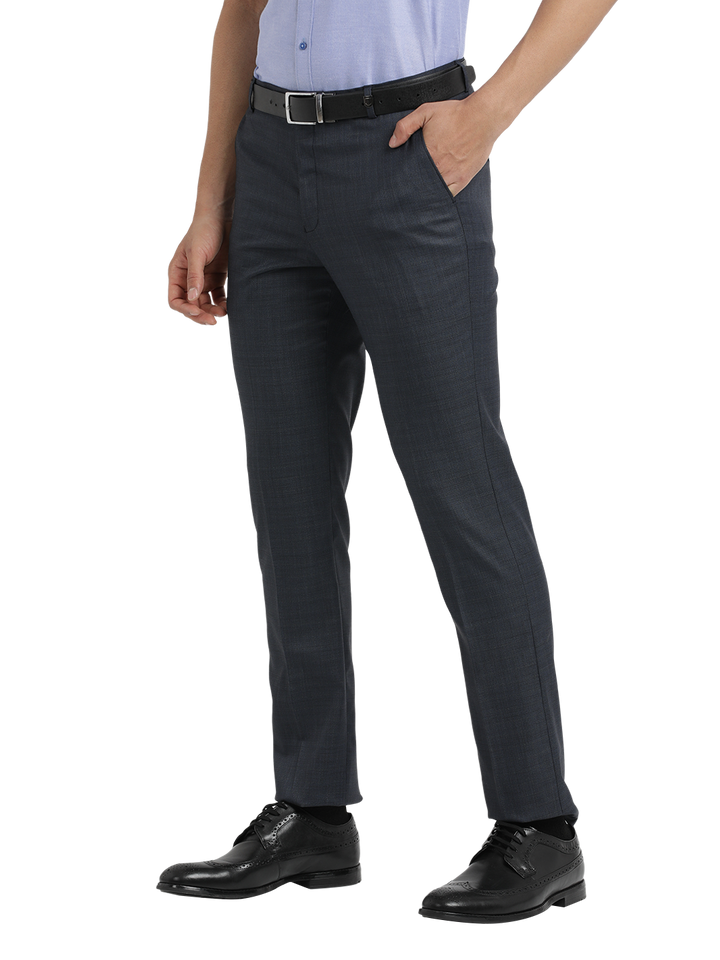 buy formal trousers