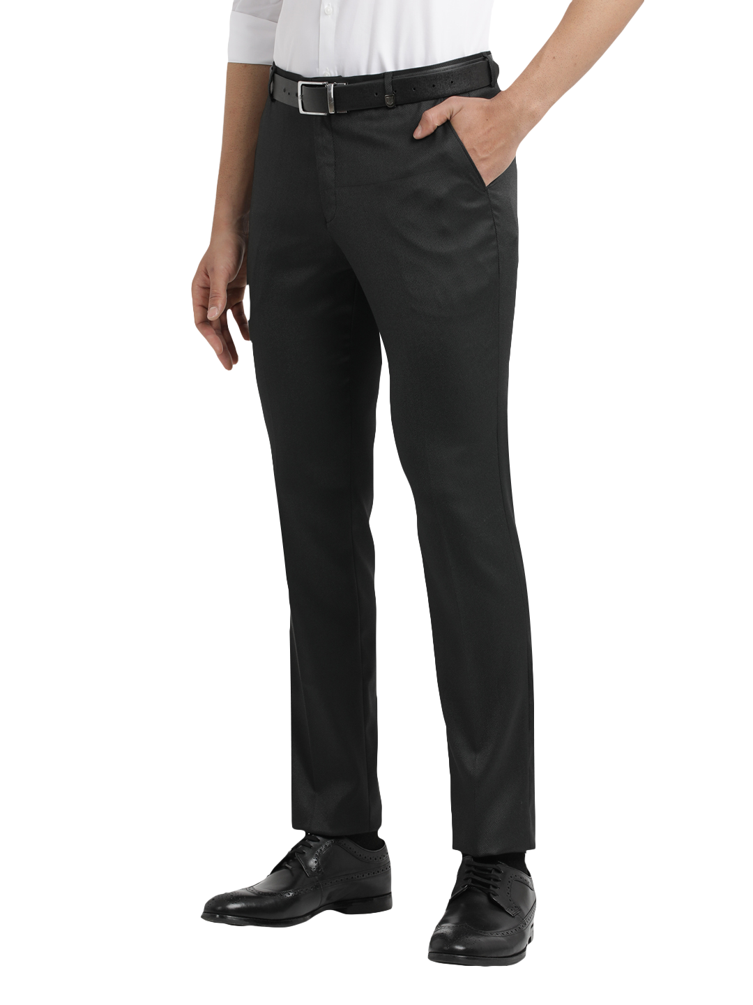 buy formal trousers