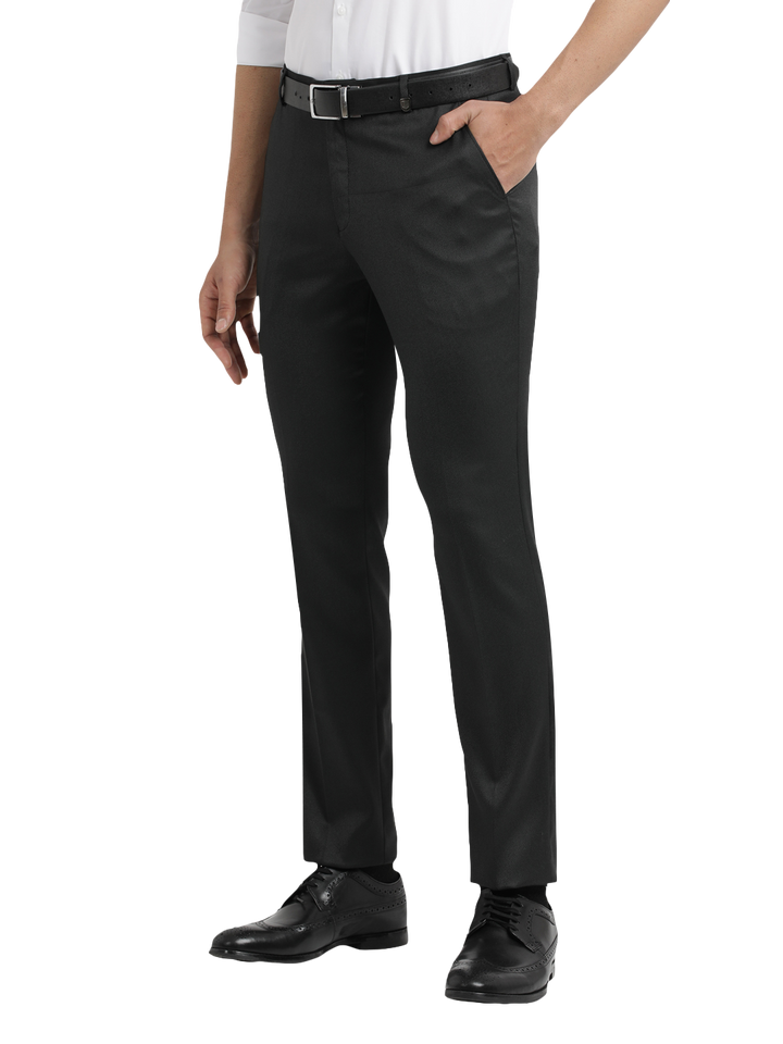 buy formal trousers