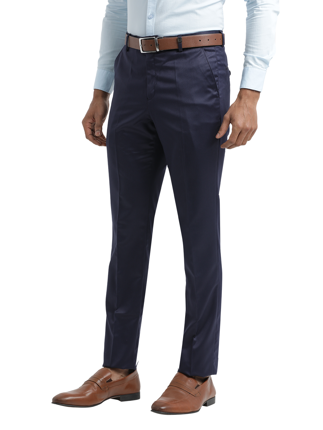 buy formal trousers