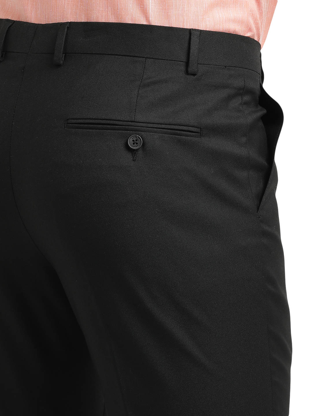 buy formal trousers