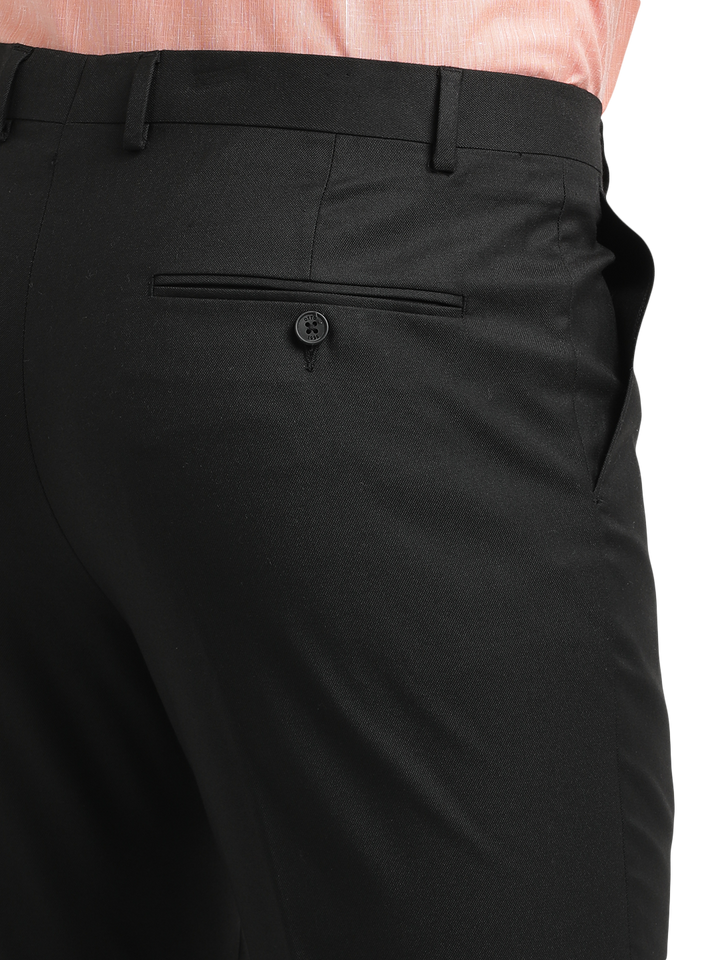 buy formal trousers