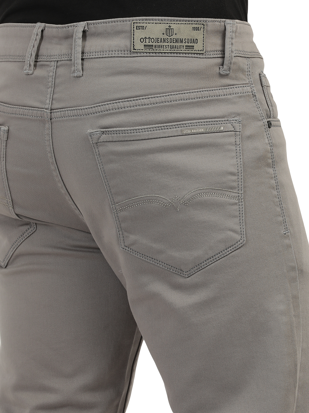 buy pants online