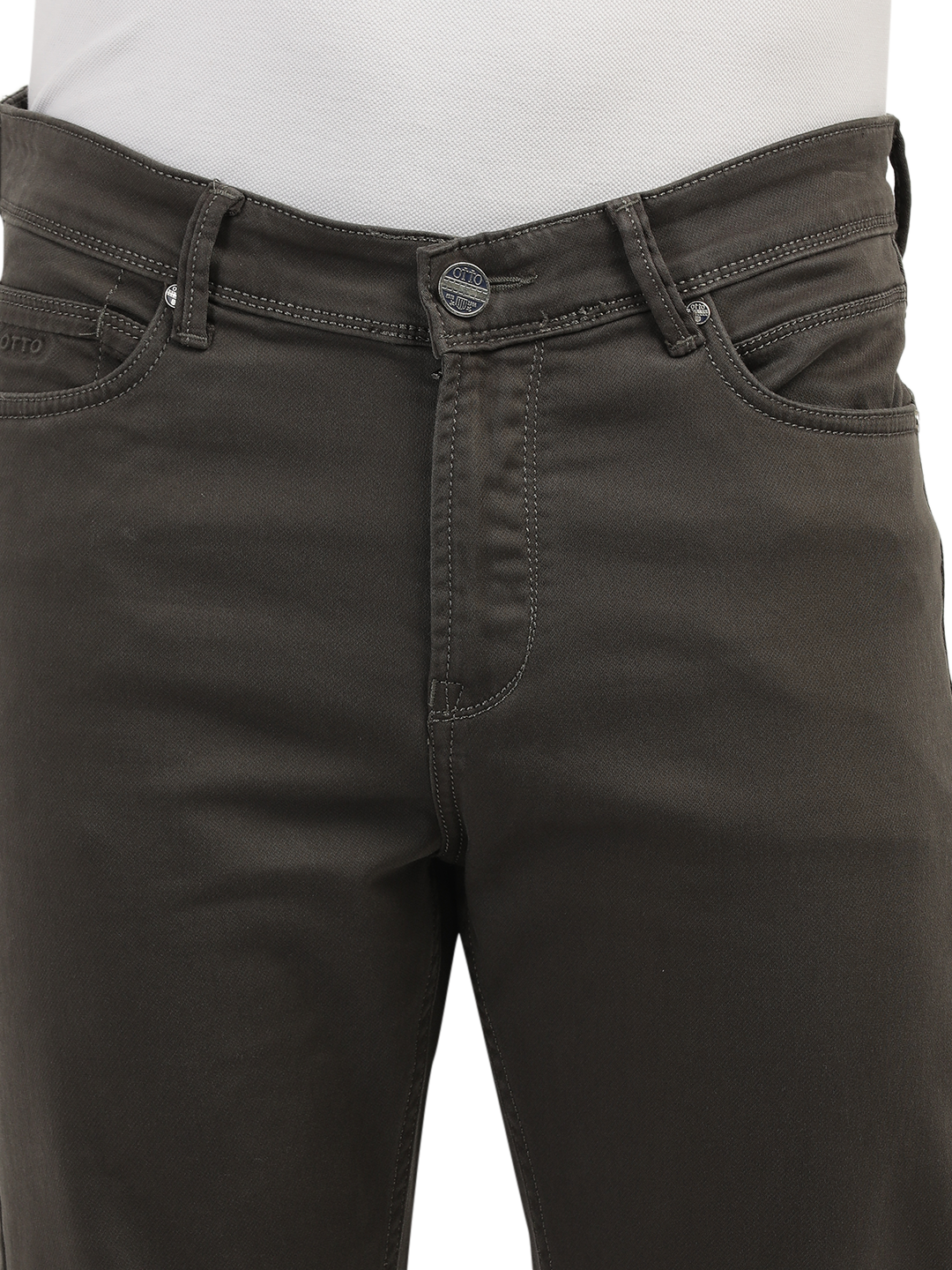 buy mens trousers