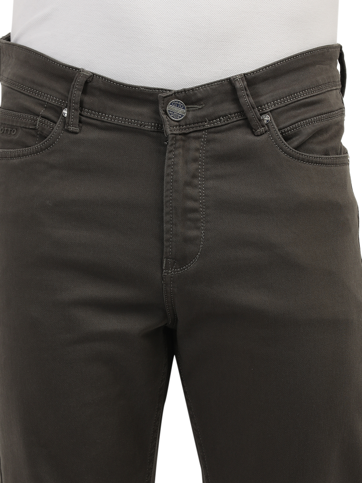 buy mens trousers