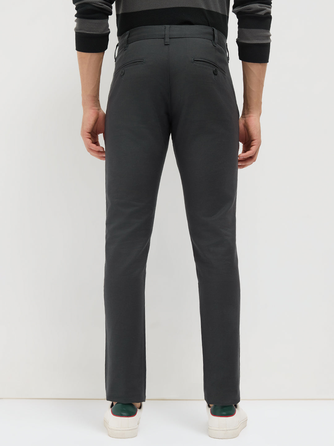 buy mens trousers