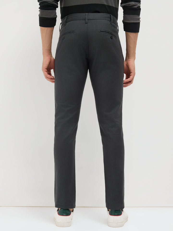 buy mens trousers