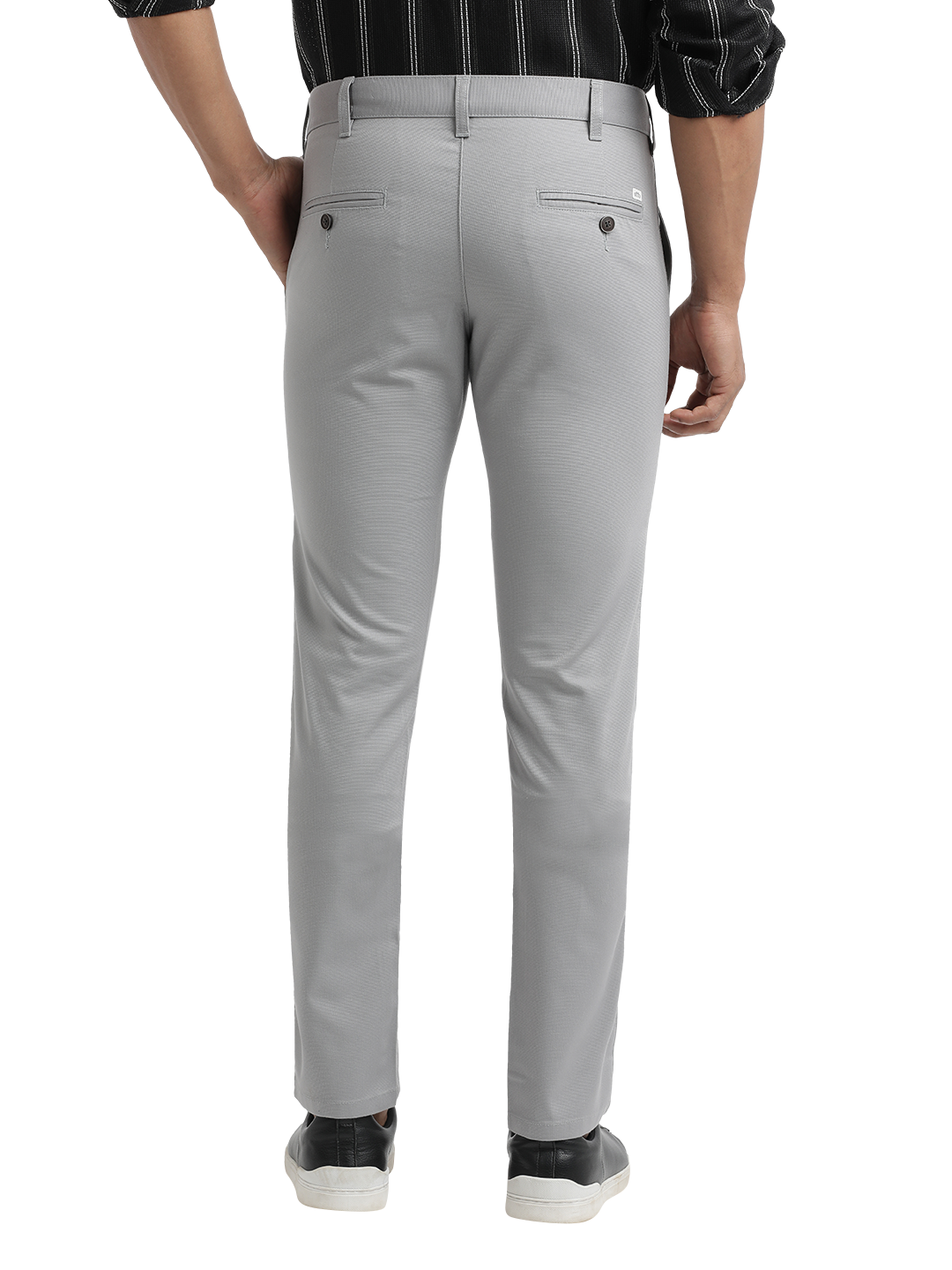 buy mens pants online