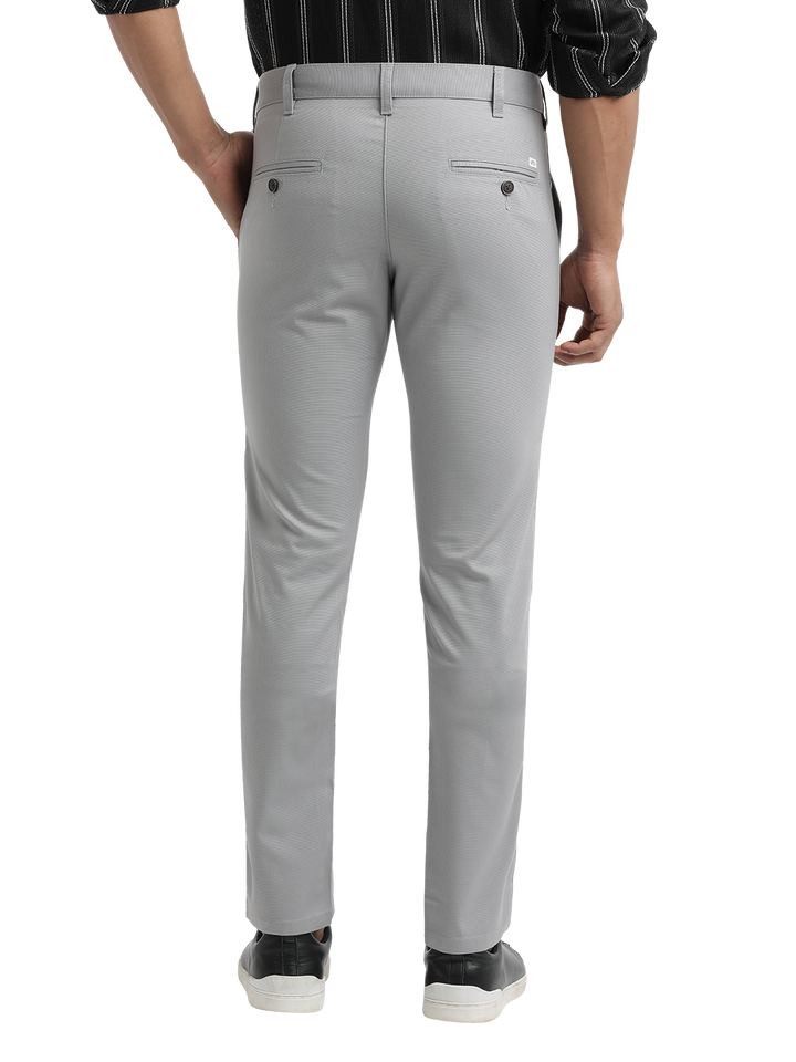 buy mens pants online