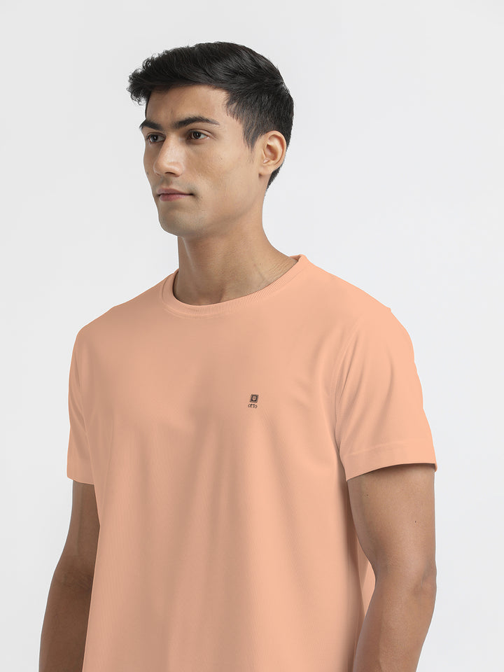 buy mens t shirts online