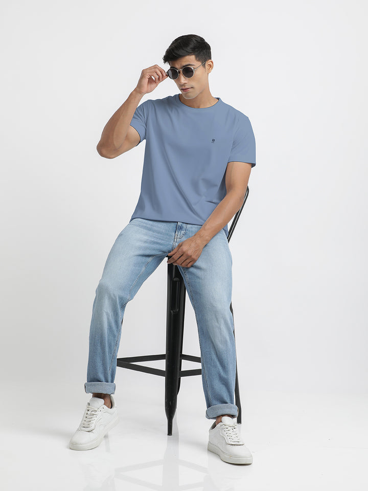 t shirts for men online