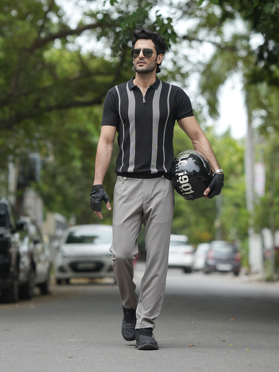 buy mens t shirts online
