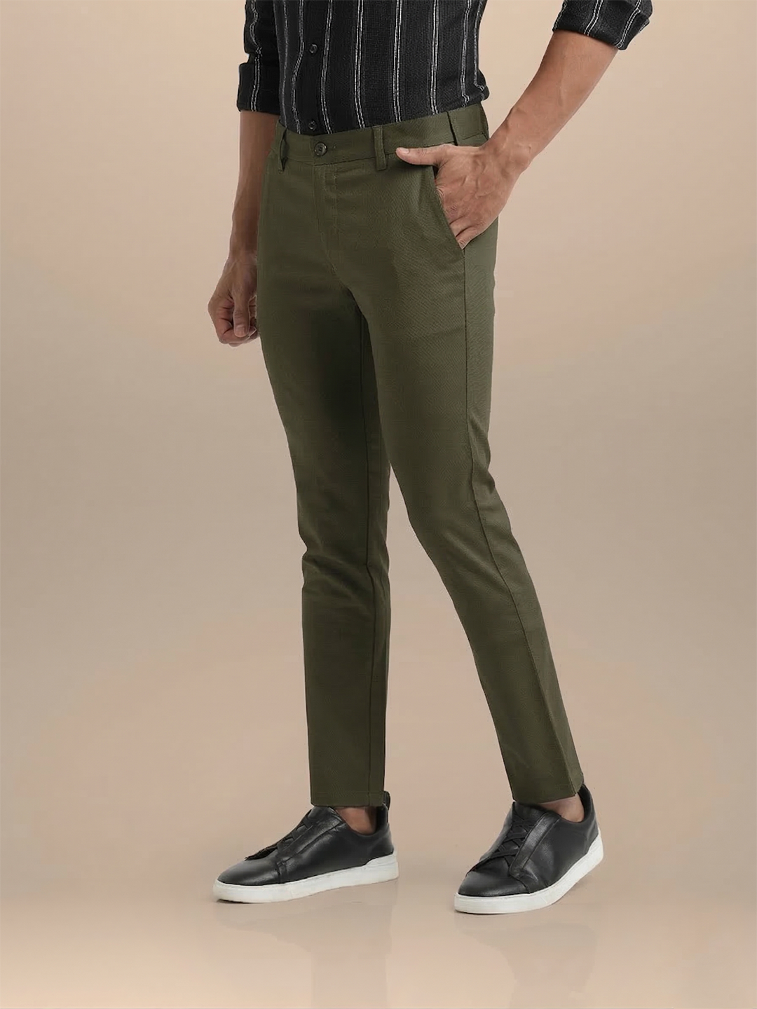 buy mens trousers