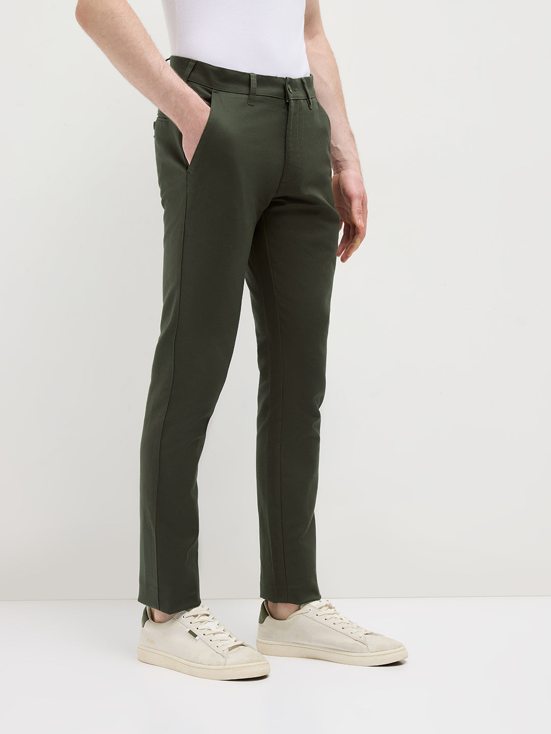 buy mens trousers