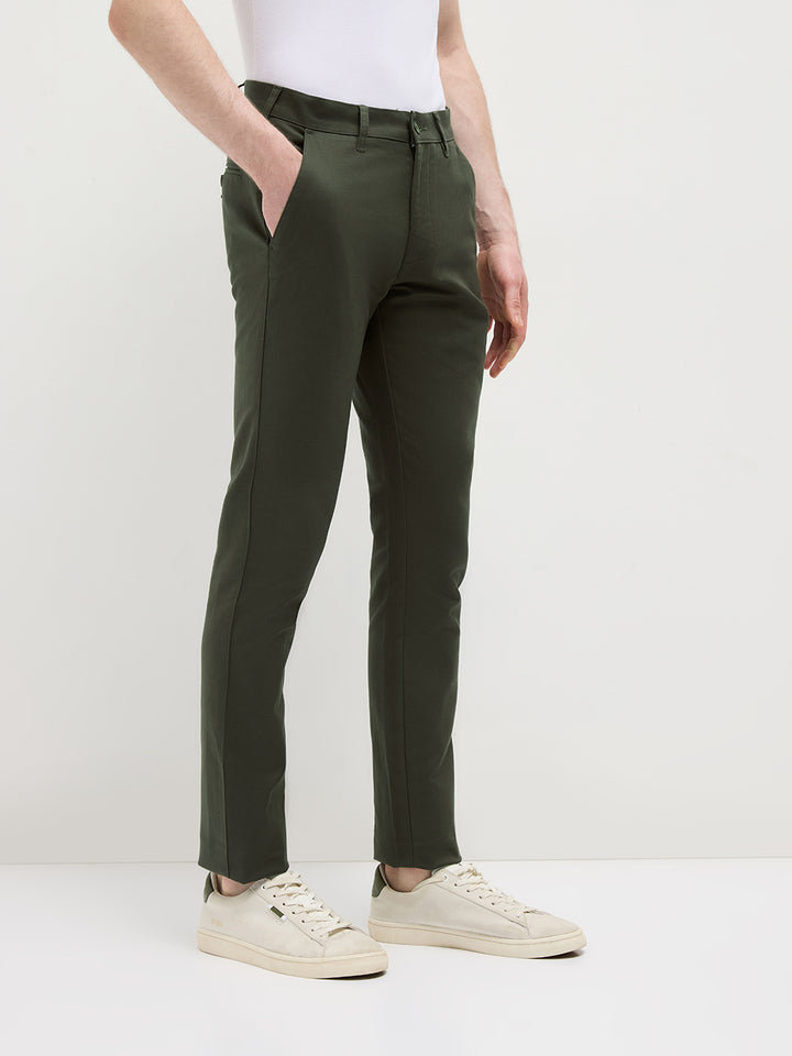 buy mens trousers