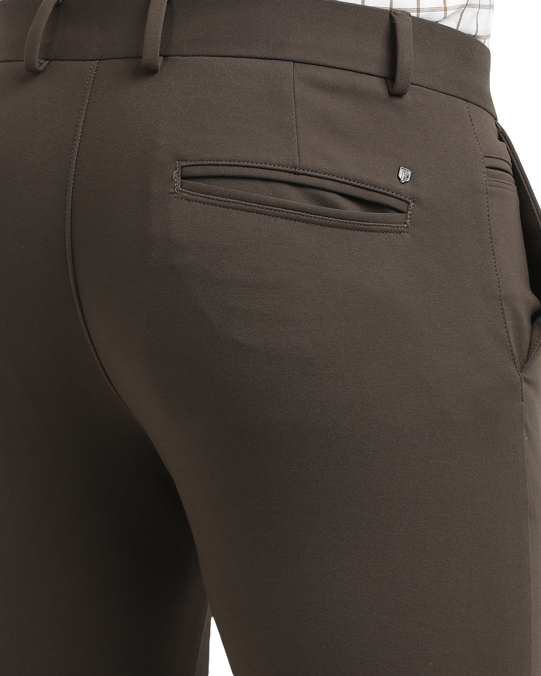 buy mens trousers