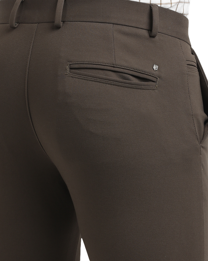 buy mens trousers