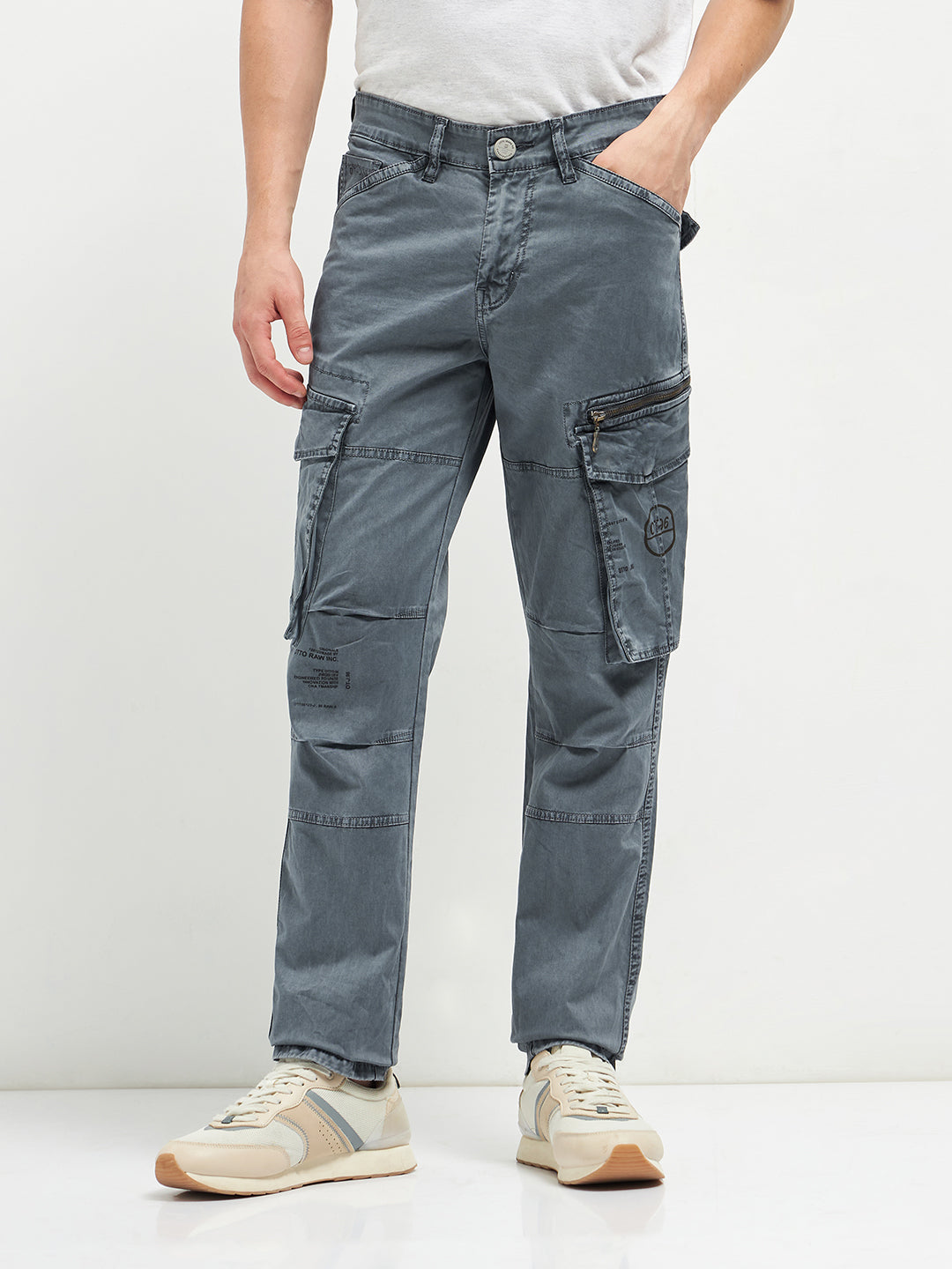 buy mens trousers