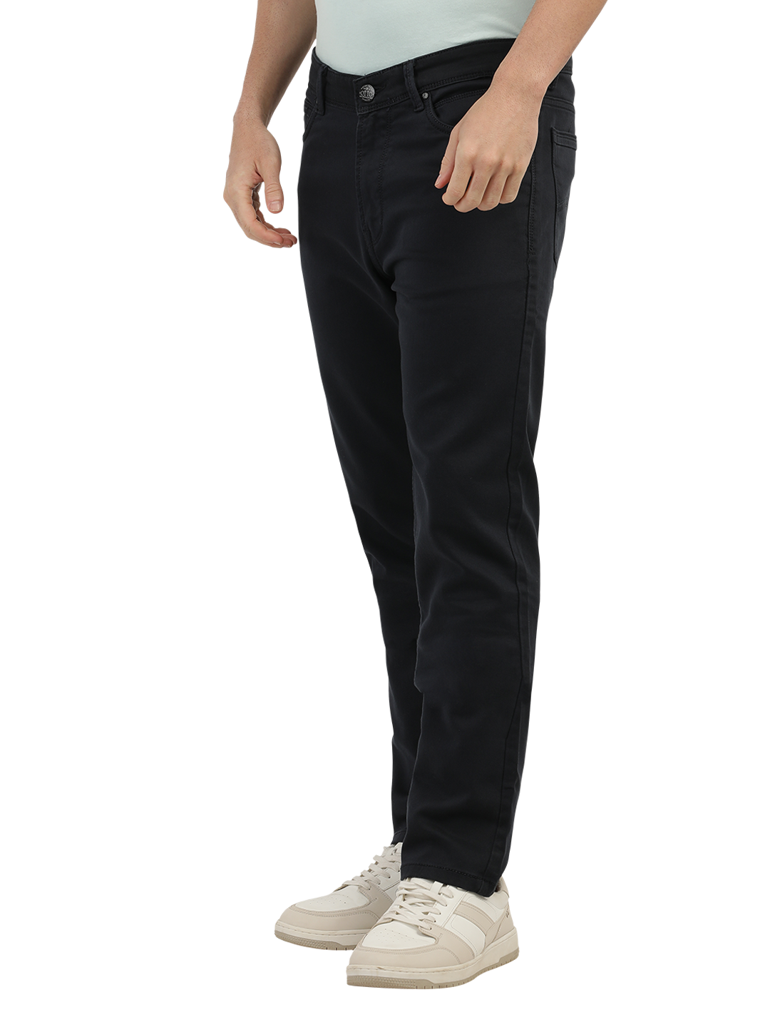 buy pants online