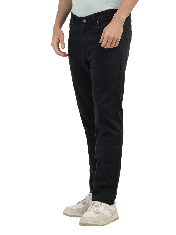 buy pants online