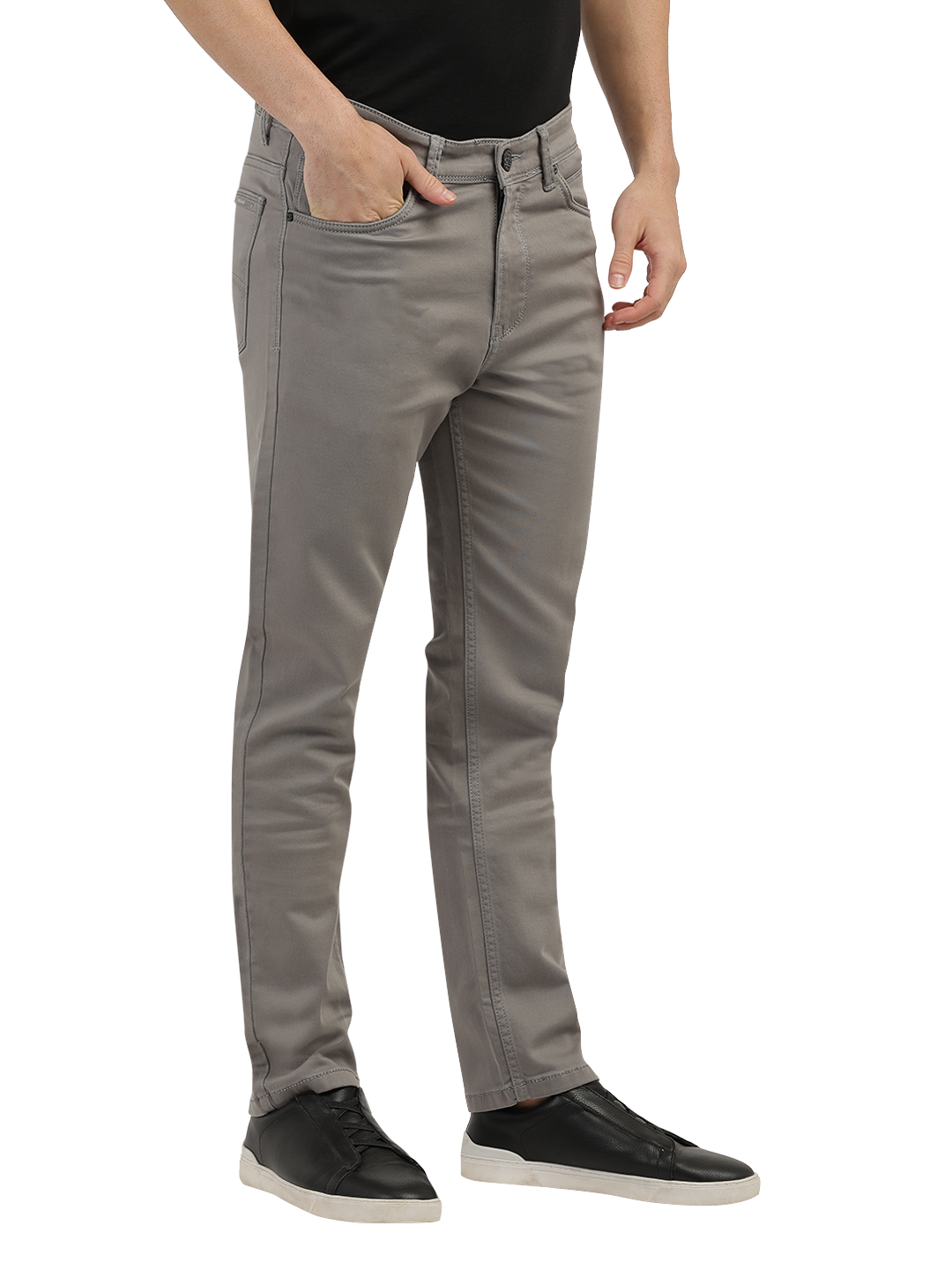 buy pants online