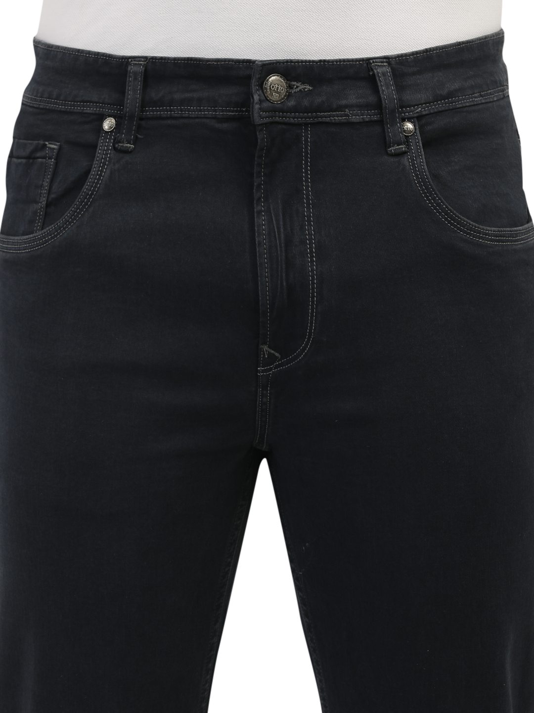buy pants