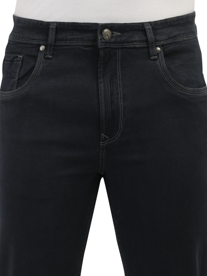 buy pants