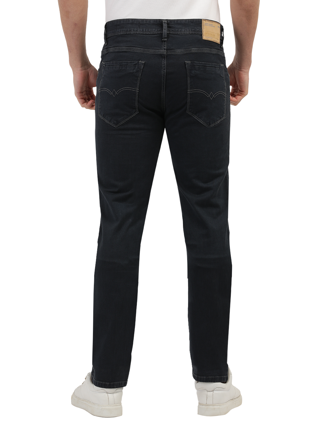 buy trousers
