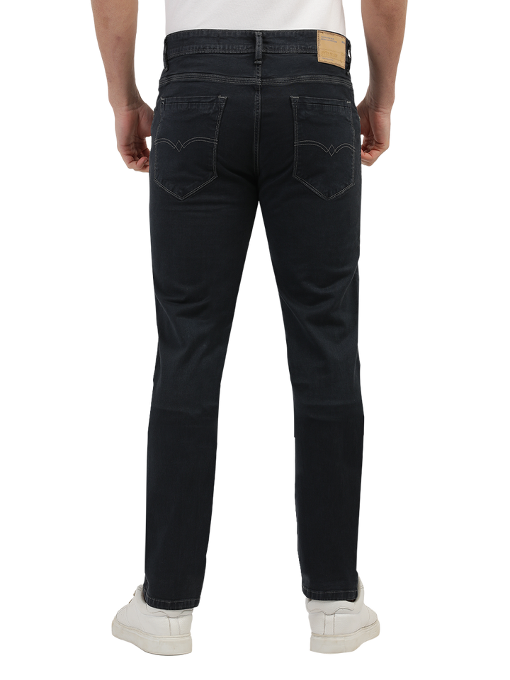buy trousers