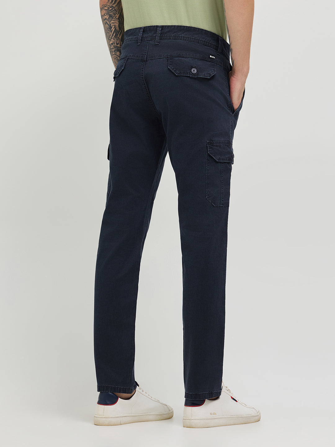 buy trousers online