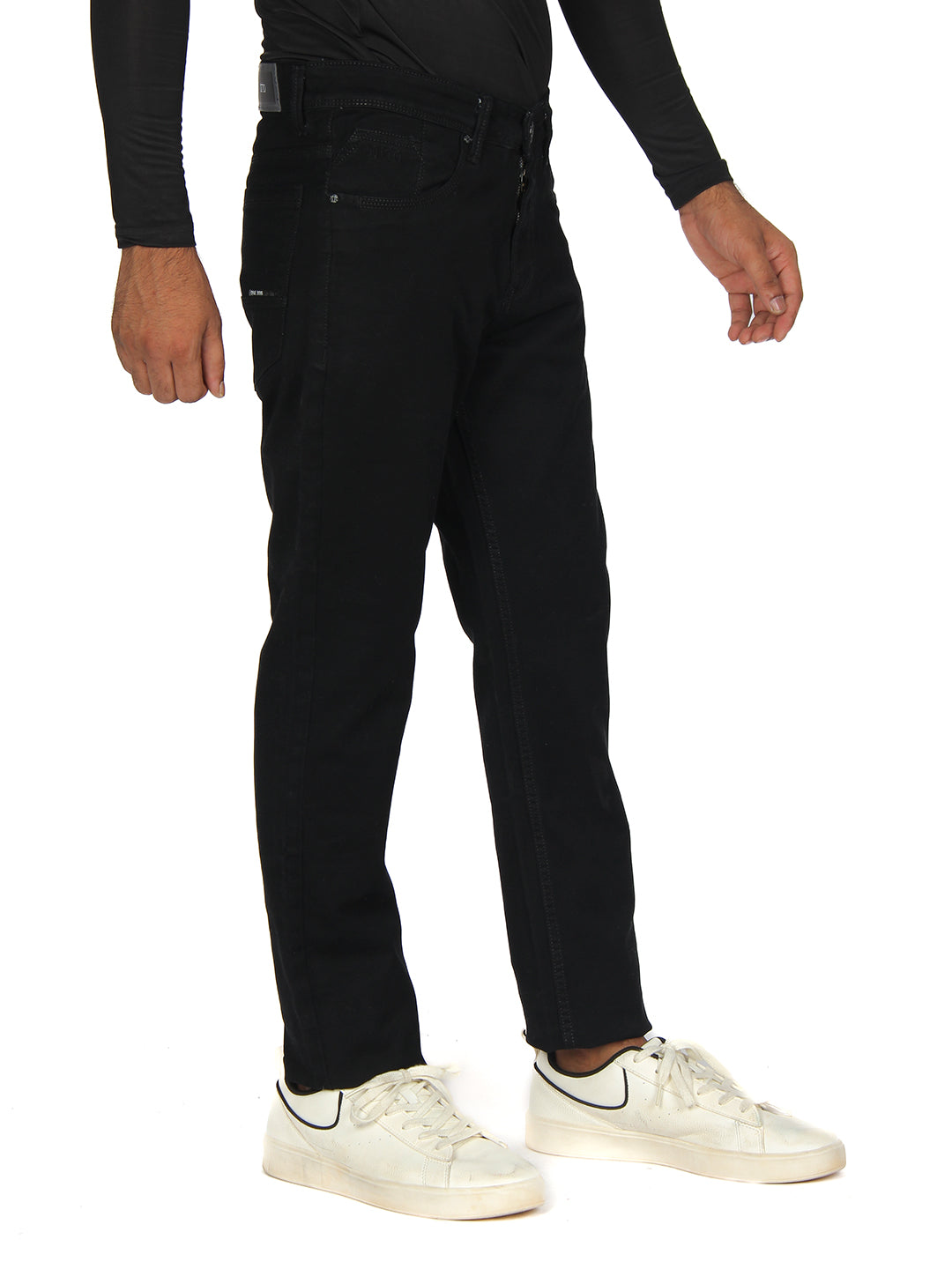 buy trousers online