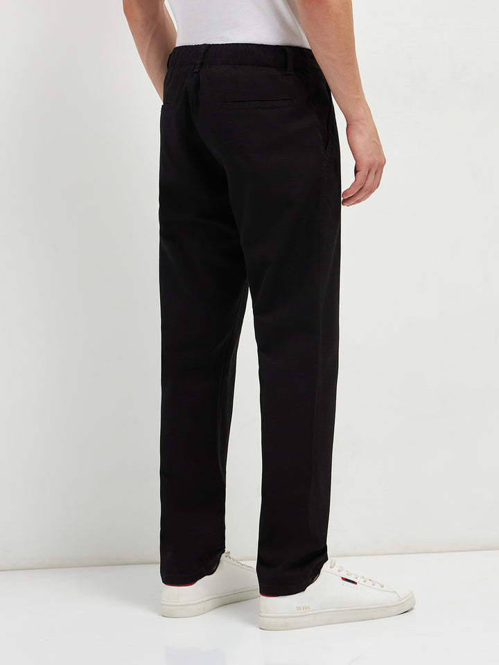 buy trousers