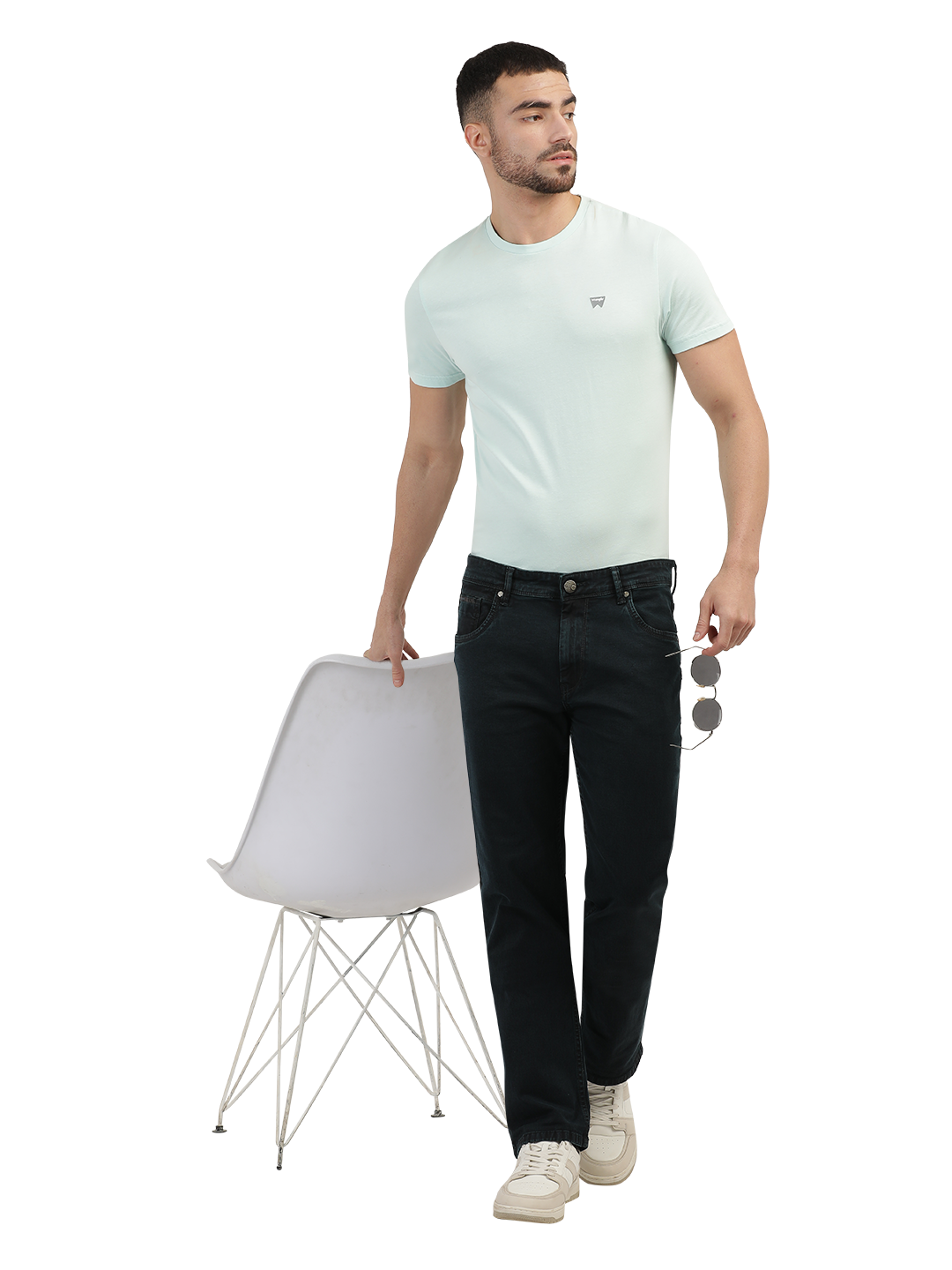 buy trousers