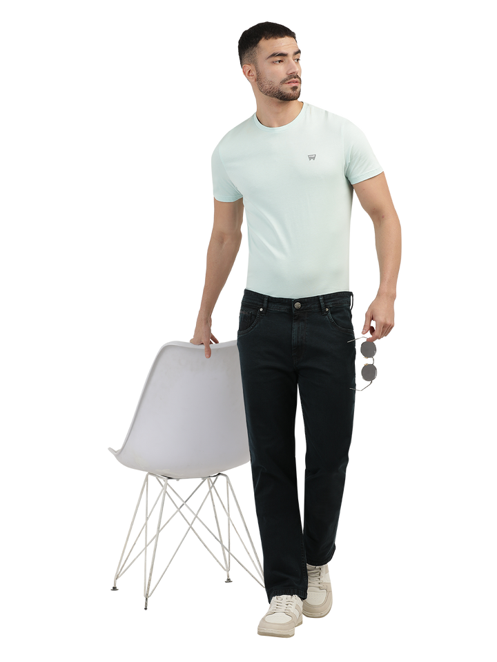 buy trousers