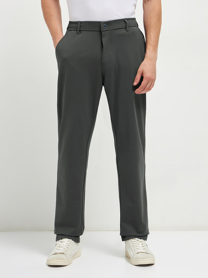 buy trousers online