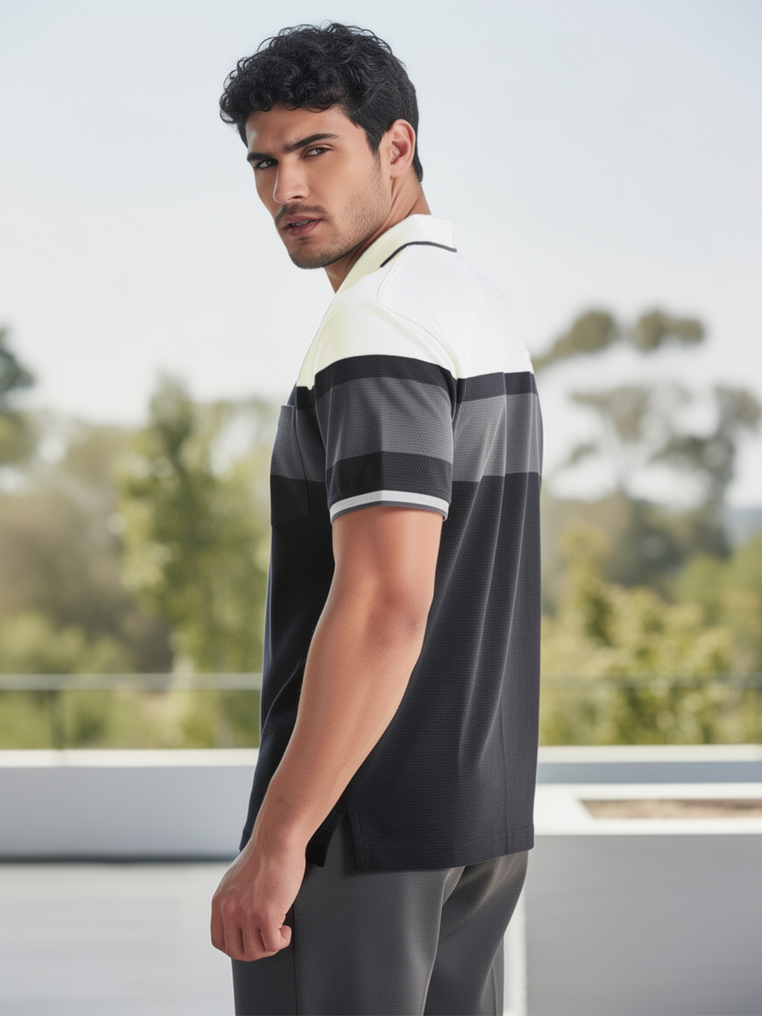buy tshirt online