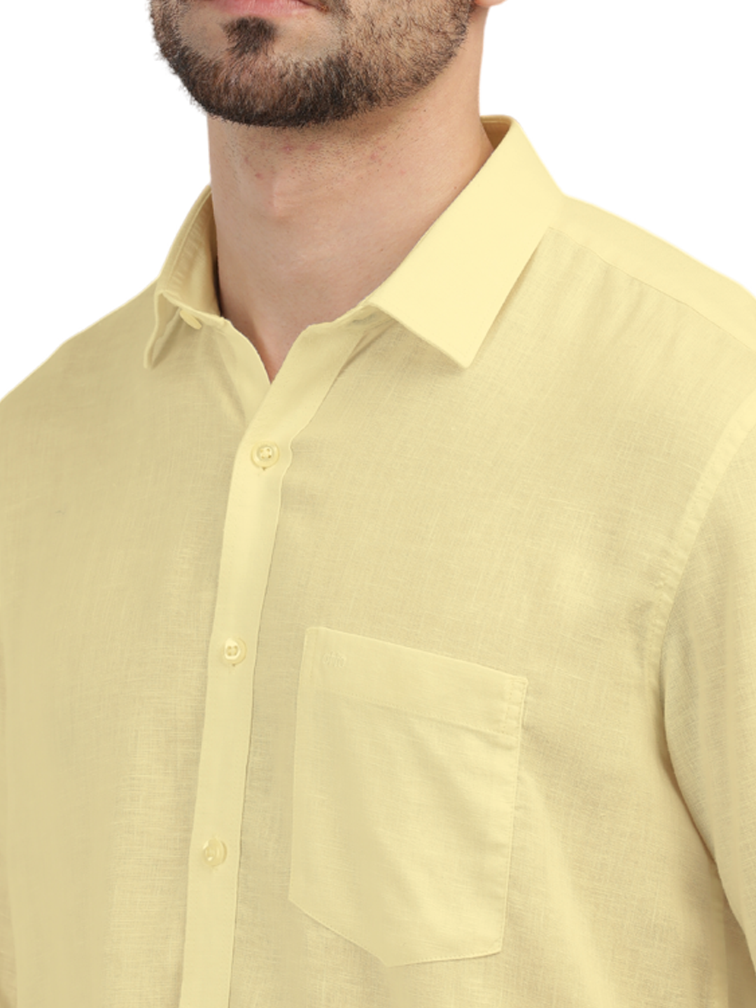 casual shirts for men