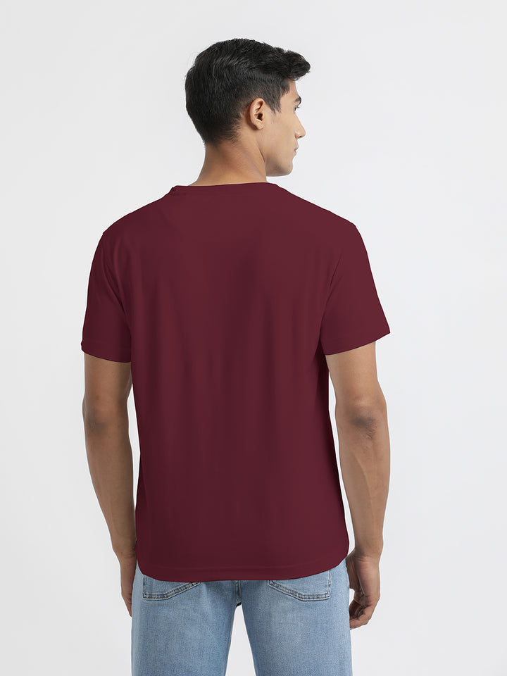 casual t shirts