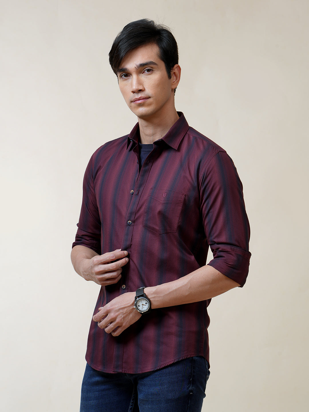 casual wear for men