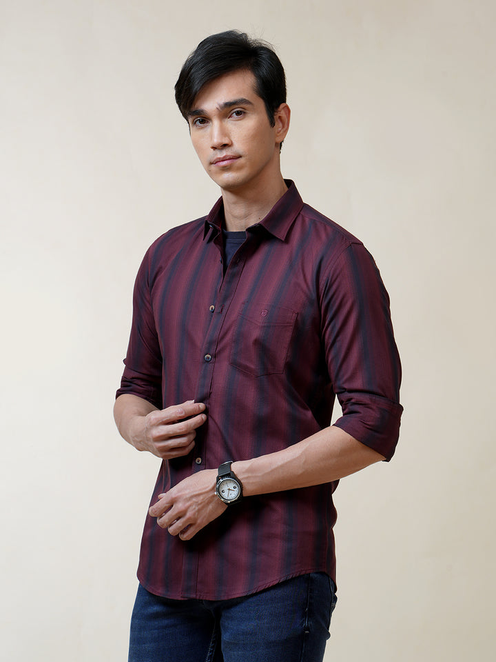 casual wear for men