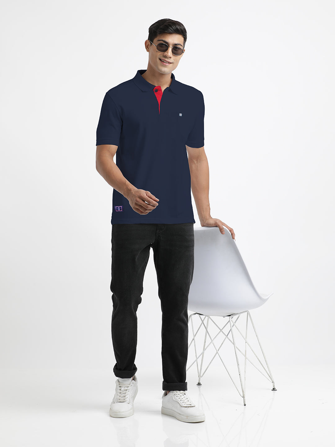 classy polo t shirts