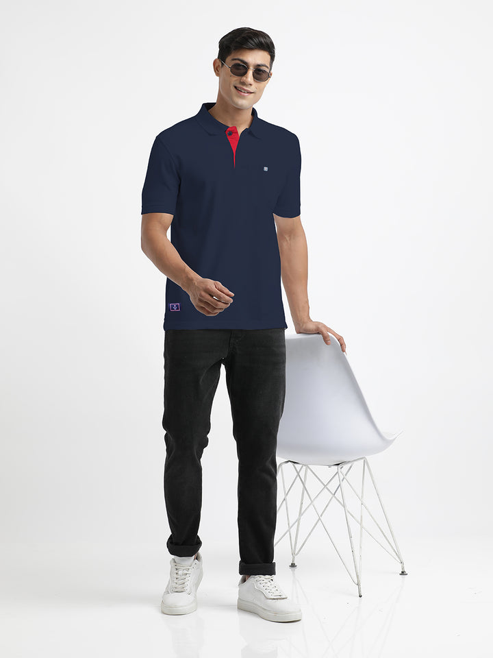 classy polo t shirts