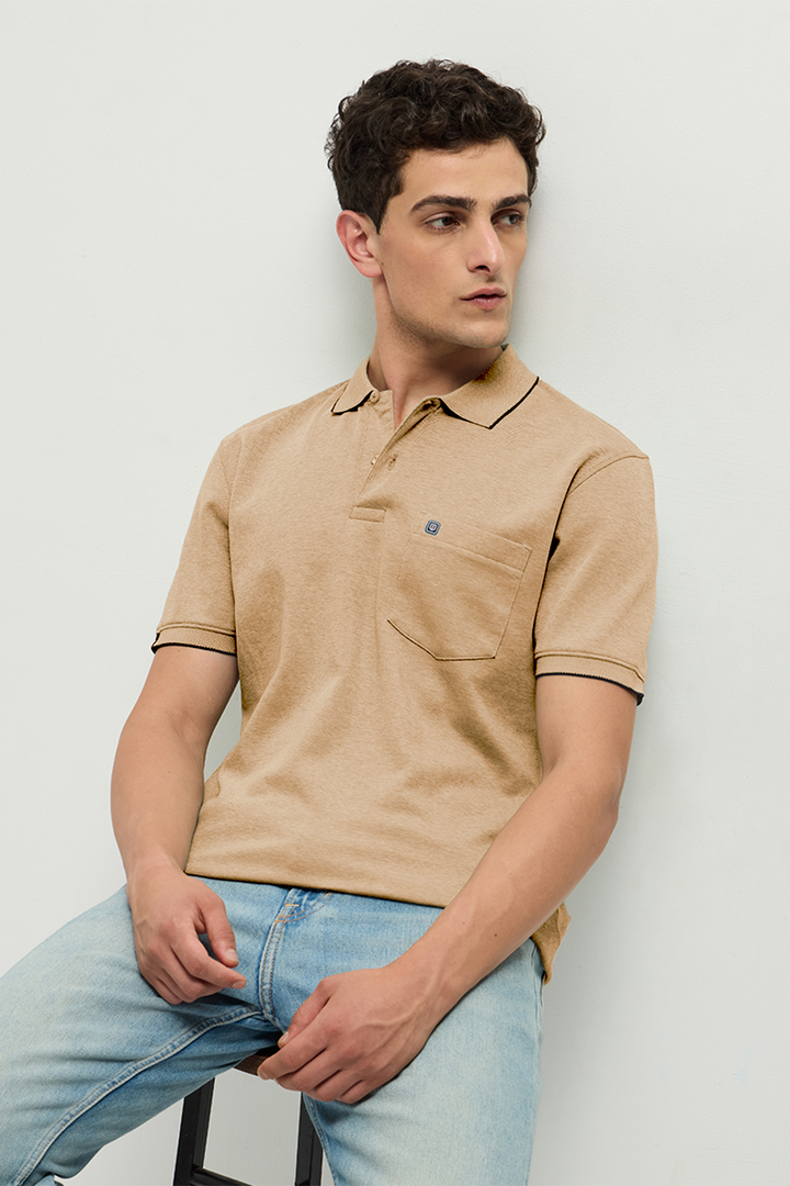 classy polo t shirts