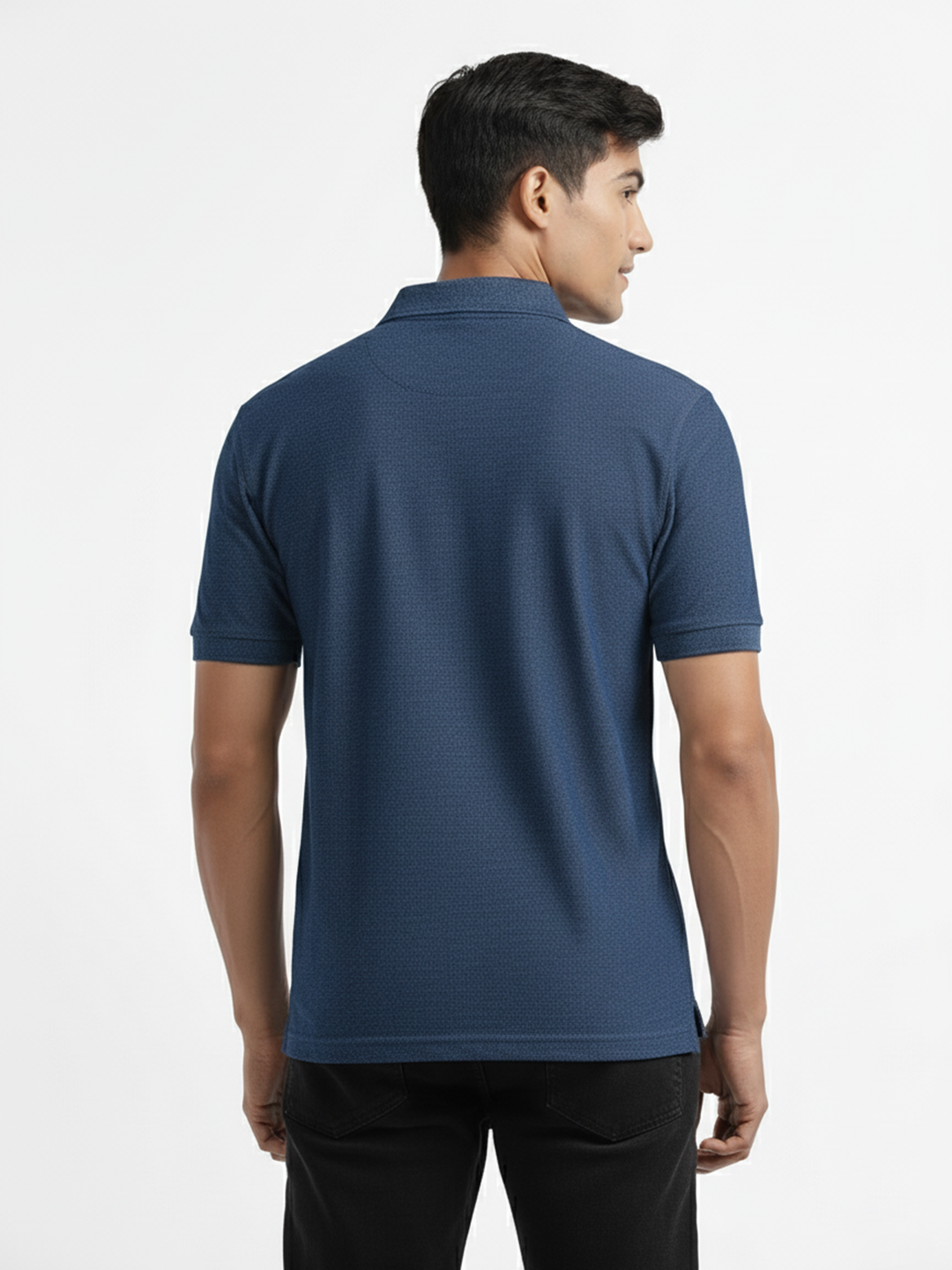 classy polo t shirts