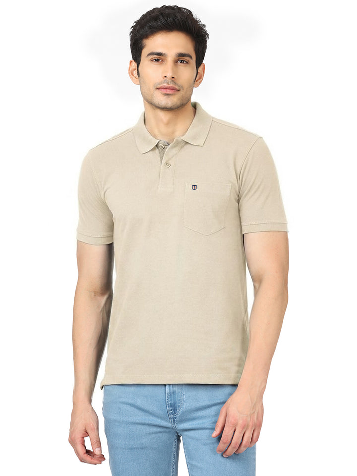 cocktail t shirt